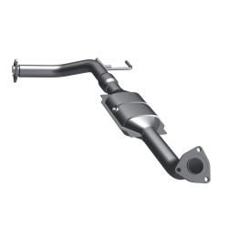 MAG Converter Direct Fit Magnaflow 93398