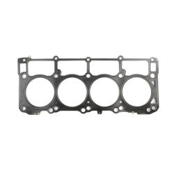 Cometic Gasket C15316-040