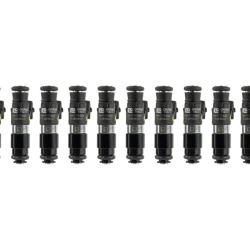 GRAMS PERFORMANCE G211500302