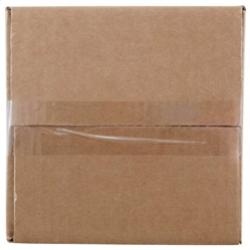 K&N ENGINEERING E0649