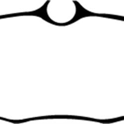 EBC DP21221