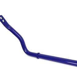 Superpro RC0142FZ-35