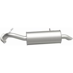 MAG BRE Exhaust Kits Magnaflow 106-0790