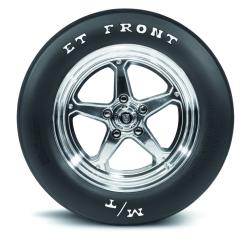 MICKEY THOMPSON 250931