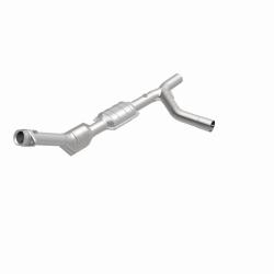 MAG Converter Direct Fit Magnaflow 51692