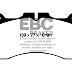 EBC DP21867