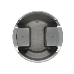 WISECO 2312M07050