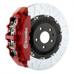 BREMBO 1G39001A2