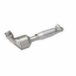 Magnaflow 49705