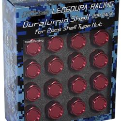 PROJECT KICS WSLNR352