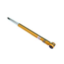BILSTEIN 24026246