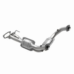 MAG Converter Direct Fit Magnaflow 458023