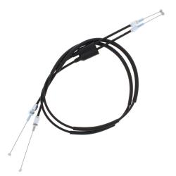 ABR Throttle Control Cables All Balls Racing 45-1018