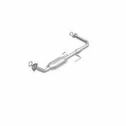 MAG Converter Direct Fit Magnaflow 447976