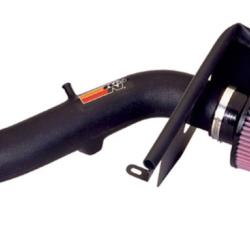 K&N Engineering 57-1522