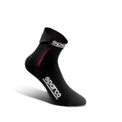 SPARCO 01290NR3839