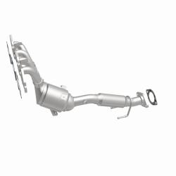 Magnaflow 52444