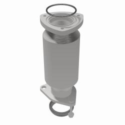Magnaflow 4561226