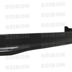 SEIBON FL9401ACITRSP