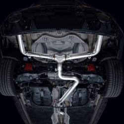 AWE TUNING 302031389