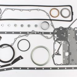 Cometic Gasket PRO3002B