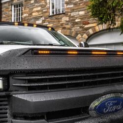 HUSKY LINERS 2820096