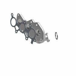 MAG Converter Direct Fit Magnaflow 52545