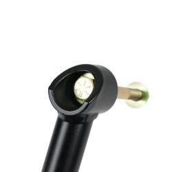 Ridetech 11247299