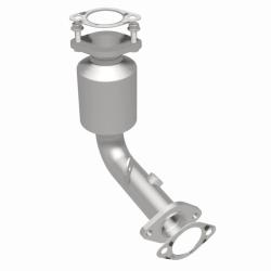 Magnaflow 5571448