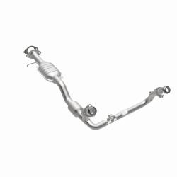 Magnaflow 49481