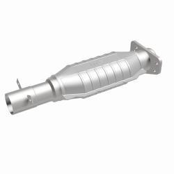 MAG Converter Direct Fit Magnaflow 3391486