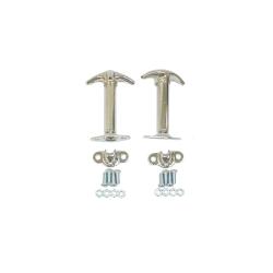 Rugged Ridge 11302.01