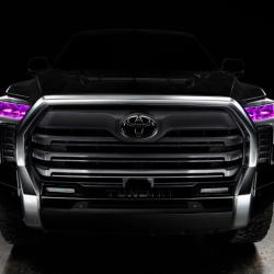 ORACLE LIGHTING 1474334