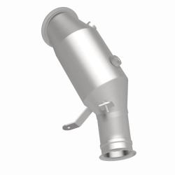 Magnaflow 52245