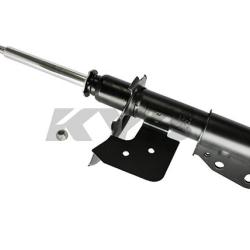 KYB 236002