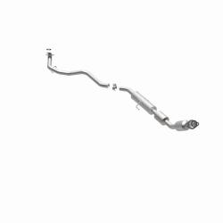 Magnaflow 52581