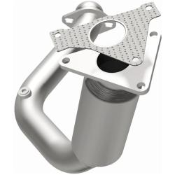 Magnaflow 23517