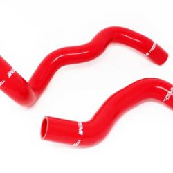 TORQUE SOLUTION TSCH513RD