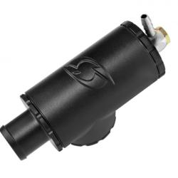 KRAFTWERKS 155991100