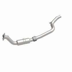 Magnaflow 5561101