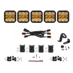 DIODE DYNAMICS DD6797
