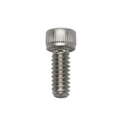 Wilwood 230-5127