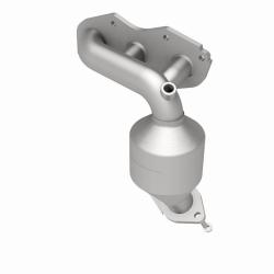 MAG Converter Direct Fit Magnaflow 51250