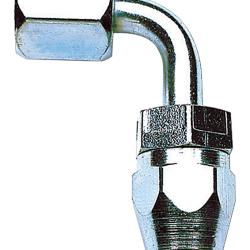 Russell 620491