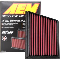 AEM Induction 28-20466