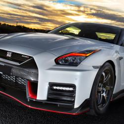 ORACLE LIGHTING 1283335