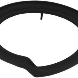 KYB SM5746