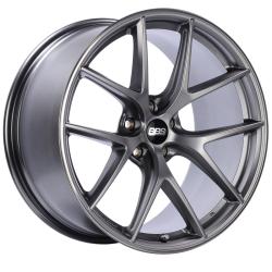 BBS CI0801PSPO