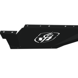 ROAD ARMOR 3141XFSPB