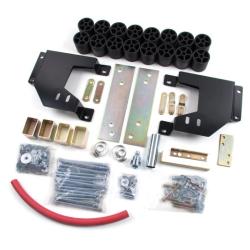 ZONE OFFROAD ZONF9387